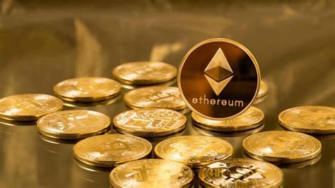 Ethereum: How much would it cost to execute a 51% attack?
