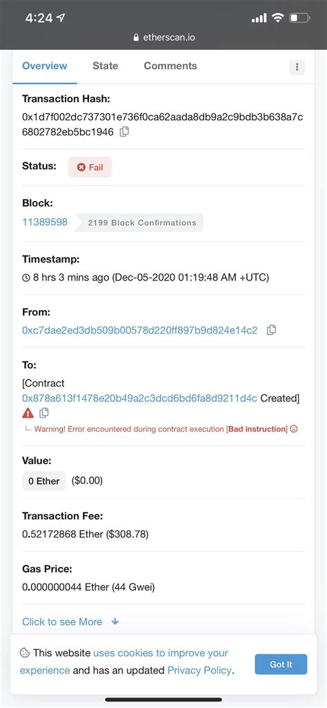 Ethereum: How can someone lose funds in Lightning Network?
