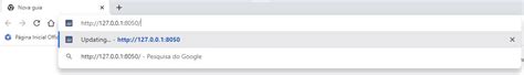 How to Analyze Fundamental