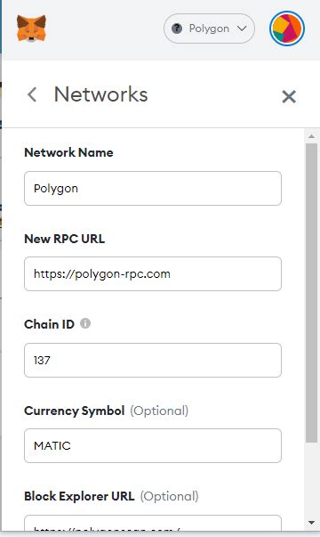 Metamask: My web3 js transaction has a gas estimate of $0.02 displayed with rainbow wallet, but with metamask it displays as $2.00
