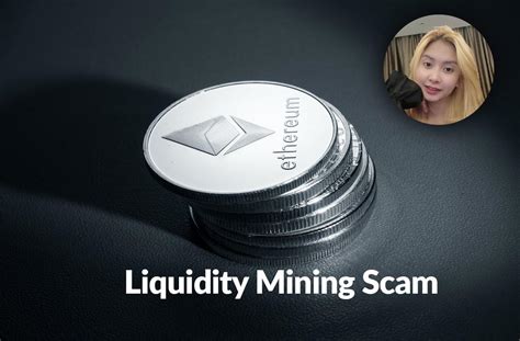 Volatility, Liquidity Mining, PoS
