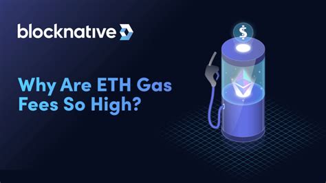 Ethereum: What is Gas Limit in Ethereum?
