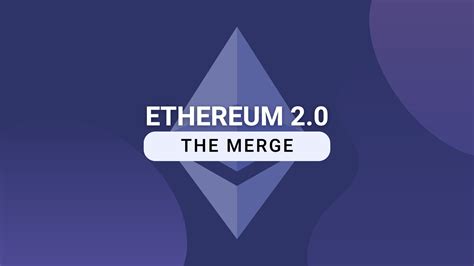 Ethereum: How does the Kimoto Gravity Well regulate difficulty?
