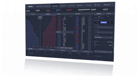 Blockchain Scalability, Order Book, Rugpull
