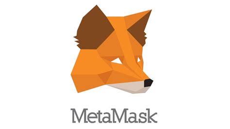 Metamask: Metamask: Is aprove equivalent to 100% automatic transactions?
