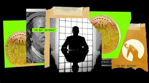 Bitcoin: When Satoshi Nakamoto mined his first set of blocks in 2008/2009, it was on Bitcoin Core, but was he using Linux or Windows?
